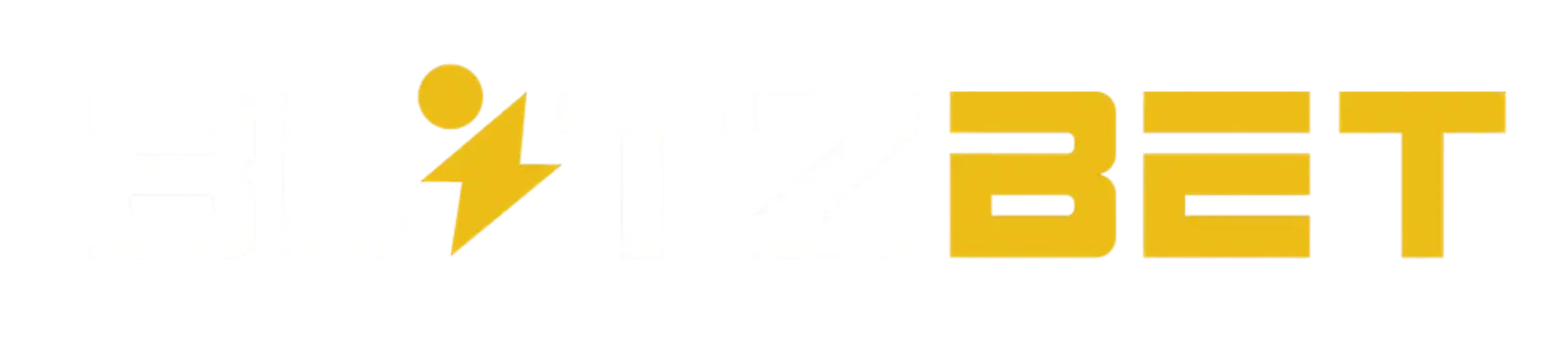 BlitzBet Casino